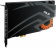 Звуковая карта Asus PCI-E Strix Raid DLX (C-Media 6632AX) 7.1 Ret от магазина РЭССИ