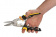 Ножницы Fiskars PowerGear (1027207) от магазина РЭССИ