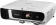 Проектор Epson EB-W52 3LCD 4000Lm (1280x800) 16000:1 ресурс лампы:6000часов 1xUSB typeA 1xUSB typeB 1xHDMI 2.6кг от магазина РЭССИ