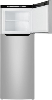 Холодильник Атлант XM 3635 2-хкамерн. серебристый от магазина РЭССИ