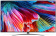 Картинка Телевизор LED LG 75" 75QNED996PB.ADKG серый 8K Ultra HD 120Hz DVB-T DVB-T2 DVB-C DVB-S DVB-S2 USB WiFi Smart TV (RUS) от магазина РЭССИ Телевизор LED LG 75" 75QNED996PB.ADKG серый 8K Ultra HD 120Hz DVB-T DVB-T2 DVB-C DVB-S DVB-S2 USB WiFi Smart TV (RUS) от магазина РЭССИ