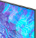 Телевизор QLED Samsung 65" QE65Q80CAUXRU Series 8 черненое серебро 4K Ultra HD 100Hz DVB-T2 DVB-C DVB-S2 USB WiFi Smart TV (RUS) от магазина РЭССИ