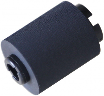 Ролик отделения Cet CET7838 (302K906360/2K906360) для Kyocera TASKalfa 5550ci/4550ci/6550ci/7550ci/4500i/5500i/6500i/8000i от магазина РЭССИ