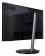 Монитор Acer 27" Nitro XF273Sbmiiprx черный IPS LED 2ms 16:9 HDMI M/M матовая HAS Piv 250cd 178гр/178гр 1920x1080 DP FHD 5.86кг от магазина РЭССИ