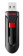Флеш Диск Sandisk 32Gb Cruzer Glide SDCZ60-032G-B35 USB2.0 черный от магазина РЭССИ