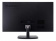Монитор Aopen 21.5" 22CV1Qbi черный VA LED 5ms 16:9 HDMI матовая 250cd 178гр/178гр 1920x1080 VGA FHD 2.8кг от магазина РЭССИ