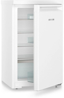 Холодильник Liebherr Re 1200-20 1-нокамерн. белый от магазина РЭССИ
