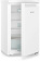 Холодильник Liebherr Re 1200-20 1-нокамерн. белый от магазина РЭССИ
