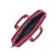 Сумка для ноутбука 15.6" Riva 8335 красный полиэстер (8335 RED) от магазина РЭССИ