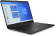 Ноутбук HP 15-dw4013nia Core i7 1255U 16Gb 1Tb SSD256Gb NVIDIA GeForce MX550 2Gb 15.6" FHD (1920x1080) Free DOS black WiFi BT Cam (6N2E8EA) от магазина РЭССИ