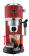 Кофеварка рожковая Delonghi EC685.R 1350Вт красный от магазина РЭССИ