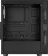 Корпус Aerocool Python-G-BK-v1 черный без БП ATX 1x120mm 2x200mm 2xUSB2.0 1xUSB3.0 audio bott PSU от магазина РЭССИ