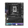 Материнская плата Asrock Z790 RIPTIDE WIFI Soc-1700 Intel Z790 4xDDR5 ATX AC`97 8ch(7.1) 2.5Gg RAID+HDMI+DP от магазина РЭССИ