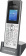 Телефон IP Grandstream WP810 серебристый от магазина РЭССИ