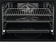Картинка Духовой шкаф Электрический AEG BPE748380B черный от магазина РЭССИ Духовой шкаф Электрический AEG BPE748380B черный от магазина РЭССИ