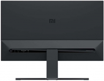 Монитор Xiaomi 27" Mi Desktop Monitor RMMNT27F черный IPS LED 16:9 HDMI матовая 300cd 178гр/178гр 1920x1080 D-Sub FHD 4.3кг от магазина РЭССИ