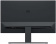 Монитор Xiaomi 27" Mi Desktop Monitor RMMNT27F черный IPS LED 16:9 HDMI матовая 300cd 178гр/178гр 1920x1080 D-Sub FHD 4.3кг от магазина РЭССИ