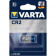 Батарея Varta Lithium CR2 (1шт) блистер от магазина РЭССИ
