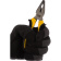 Комбинированные плоскогубцы Stayer TOPGrip  200мм  2205-1-20_z02 от магазина РЭССИ