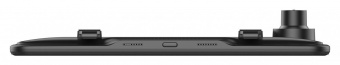 Видеорегистратор Digma FreeDrive 505 MIRROR DUAL черный 2Mpix 1080x1920 1080p 150гр. GPS MS8336N от магазина РЭССИ