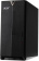 Картинка ПК Acer Aspire XC-1660 SFF i3 10105 (3.7) 16Gb SSD256Gb UHDG 630 CR Windows 11 GbitEth 180W черный от магазина РЭССИ ПК Acer Aspire XC-1660 SFF i3 10105 (3.7) 16Gb SSD256Gb UHDG 630 CR Windows 11 GbitEth 180W черный от магазина РЭССИ