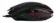 Картинка Мышь A4Tech Bloody Q81 Curve черный оптическая (6200dpi) USB (8but) от магазина РЭССИ Мышь A4Tech Bloody Q81 Curve черный оптическая (6200dpi) USB (8but) от магазина РЭССИ
