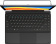 Планшет Chuwi Hi10 X Celeron N4100 (1.1) 4C RAM6Gb ROM128Gb 10.1" IPS 1920x1200 Windows 10 Home серый 5Mpix 2Mpix BT WiFi Touch microSD 512Gb mHDMI 5000mAh от магазина РЭССИ