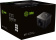 Проектор Cactus CS-M1.SG DLP 9600Lm (1920x1080) 200000:1 ресурс лампы:20000часов 1xUSB typeA 1xHDMI 1.9кг от магазина РЭССИ