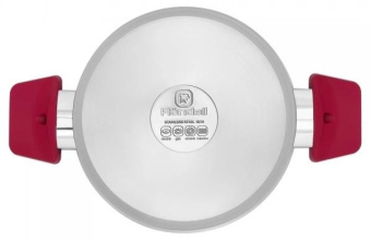 Набор посуды Rondell Strike RDS-1217 5 предметов от магазина РЭССИ