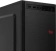 ПК IRU Corp 223 MT Ryzen 3 1200 (3.1) 8Gb 1Tb 7.2k SSD128Gb GT1030 2Gb Free DOS GbitEth 400W черный (2020020) от магазина РЭССИ