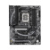 Картинка Материнская плата Gigabyte Z790 EAGLE Soc-1700 Intel Z790 4xDDR5 ATX AC`97 8ch(7.1) 2.5Gg RAID+HDMI+DP от магазина РЭССИ Материнская плата Gigabyte Z790 EAGLE Soc-1700 Intel Z790 4xDDR5 ATX AC`97 8ch(7.1) 2.5Gg RAID+HDMI+DP от магазина РЭССИ