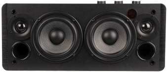 Колонки Edifier D12 2.0 белый/белый 70Вт BT от магазина РЭССИ