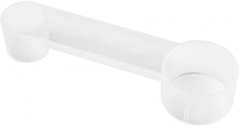 Хлебопечь Starwind SBMP0921 550Вт черный от магазина РЭССИ