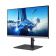 Монитор Samsung 24" S24C430GAIXCI черный IPS LED 4ms 16:9 HDMI матовая HAS Piv 1000:1 250cd 178гр/178гр 1920x1080 100Hz VGA FHD USB 4.8кг от магазина РЭССИ