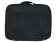 Сумка для ноутбука 17.3" Sumdex PON-303JB черный полиэстер от магазина РЭССИ