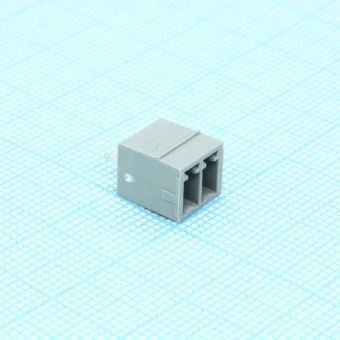 BCH-350V- 2 GY от магазина РЭССИ