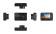 Картинка Видеорегистратор Digma FreeDrive 119 черный 1.3Mpix 1080x1920 1080p 140гр. GP2247 от магазина РЭССИ Видеорегистратор Digma FreeDrive 119 черный 1.3Mpix 1080x1920 1080p 140гр. GP2247 от магазина РЭССИ