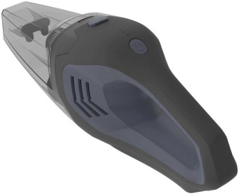 Пылесос Автомобильный Ritmix CVC-008 черный 70Вт от магазина РЭССИ