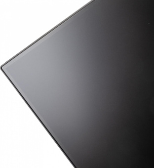 Монитор ViewSonic 23.8" VG2455 черный IPS LED 16:9 HDMI M/M матовая HAS Pivot 250cd 178гр/178гр 1920x1080 D-Sub DisplayPort FHD USB 6.4кг от магазина РЭССИ