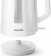 Чайник электрический Philips HD9318/00 1.7л. 2200Вт белый (корпус: пластик) от магазина РЭССИ