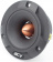 Картинка Колонки автомобильные ACV ST-38.1PRO SPL 300Вт 103дБ 4Ом 9.8см (3.8дюйм) (ком.:1кол.) твитер однополосные от магазина РЭССИ Колонки автомобильные ACV ST-38.1PRO SPL 300Вт 103дБ 4Ом 9.8см (3.8дюйм) (ком.:1кол.) твитер однополосные от магазина РЭССИ
