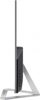 Монитор ViewSonic 31.5" VX3276-2K-mhd-2 черный IPS LED 4ms 16:9 HDMI M/M матовая 1200:1 250cd 178гр/178гр 2560x1440 75Hz DP QHD 6.2кг от магазина РЭССИ