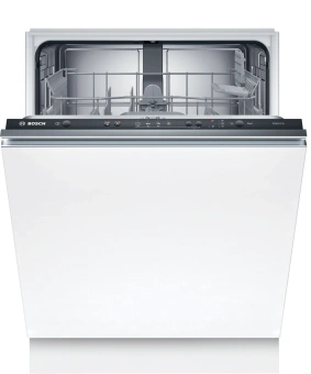 Посудомоечная машина встраив. Bosch Serie 2 SMV24AX04E полноразмерная от магазина РЭССИ