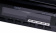 Картинка Автомагнитола CD DVD ACV AVD-2010BM 1DIN 4x50Вт от магазина РЭССИ Автомагнитола CD DVD ACV AVD-2010BM 1DIN 4x50Вт от магазина РЭССИ