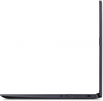 Ноутбук Acer Extensa 15 EX215-31-P6NR Pentium Silver N5030 4Gb SSD256Gb Intel UHD Graphics 605 15.6" TN FHD (1920x1080) Windows 11 Home black WiFi BT Cam 4810mAh (NX.EFTER.014) от магазина РЭССИ