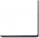 Ноутбук Acer Extensa 15 EX215-31-P6NR Pentium Silver N5030 4Gb SSD256Gb Intel UHD Graphics 605 15.6" TN FHD (1920x1080) Windows 11 Home black WiFi BT Cam 4810mAh (NX.EFTER.014) от магазина РЭССИ
