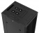 Картинка Шкаф серверный Hyperline (TTB-4281-DD-RAL9004) напольный 42U 800x1000мм пер.дв.перфор.2ств. задн.дв.перфор.2-хст. 2 бок.пан. 800кг черный 910мм IP20 сталь от магазина РЭССИ Шкаф серверный Hyperline (TTB-4281-DD-RAL9004) напольный 42U 800x1000мм пер.дв.перфор.2ств. задн.дв.перфор.2-хст. 2 бок.пан. 800кг черный 910мм IP20 сталь от магазина РЭССИ