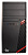 ПК IRU Home 320A3SM MT A10 Pro 8770 (3.5) 8Gb SSD256Gb R7 Free DOS GbitEth 400W черный (1885282) от магазина РЭССИ