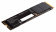 Картинка Накопитель SSD Digma PCI-E 4.0 x4 4Tb DGPST4004TP8T7 Pro Top P8 M.2 2280 от магазина РЭССИ Накопитель SSD Digma PCI-E 4.0 x4 4Tb DGPST4004TP8T7 Pro Top P8 M.2 2280 от магазина РЭССИ