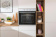 Духовой шкаф Электрический Gorenje BO6727E03X нержавеющая сталь/черный от магазина РЭССИ